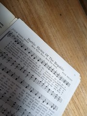 All American Songbook Robbins Music Corporation Vintage 1950&rsquo;s