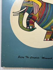 65 World Famous Waltzes 1967