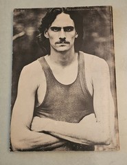 JAMES TAYLOR Songbook Vintage 1971 23 songs/141 pages