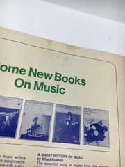 Vintage 1933 Amsco Everybody’s Favorite Piano Pieces Sheet Music Book