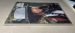 Vintage Bob Dylan Desire Sheet Music Songbook Lyrics 1st Printing 1976 RARE