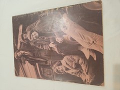The Lovin Spoonful Guitar Book Instrument Lessons Music Softcover Vintage 1967