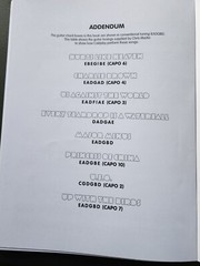 Coldplay Myloxyloto Sheet Music Book For Piano Guitar Vocal