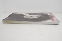 The Essential Barbra Streisand 2004 Cherry Lane Sheet Music Songbook 02500550