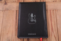 Legendary Electric Guitar Songs Tab Tablature Song Book