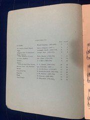 Concert Album For Viola and Piano Quinto Maganini Edition Musicus Sheet Music