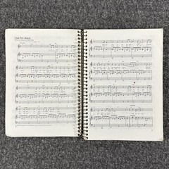 100 Contemporary Sacred Favorites Vol 1 & 2 (1977-1980) Bill Gaither Honeytree