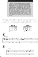 Music Theory for Bass Players – Demystify the Fretboard and Reveal Your Full …