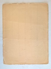 Only A Picture Of Mother Rare 1904 Antique Sheet Music Courtroom Drama Allen Way