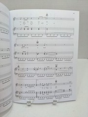 Bryan Adams 11 Sheet Music Song Book Piano vocals Guitar Rock & Roll M23