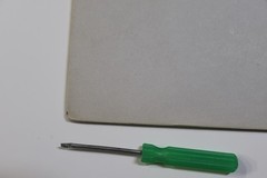 First Book Of Practical Studies for Bassoon Paul D McDowell EL1513 1959