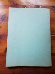 VINTAGE 1957 &lsquo;DAMN YANKEES&rsquo; BROADWAY MUSICAL FULL VOCAL SCORE–HARD TO FIND