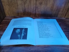 Power Tools for Five‑String Bass Cockfield Mel Bay PB Sheet Music Technique