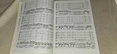 Mozart Requiem KV 626 Kunzelmann Edition Sheet Music Book Paperback Book