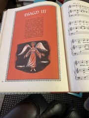 VTG 1953 ‘The Burl Ives Song Book&rsquo; 115 Songs Illustrations HB Movie Memorabilia