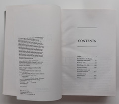 Psalter Hymnal – CRC Publications, 1987 – multiple copies