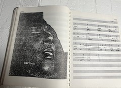 The Real Vocal Book Volume 1 2nd Edition for High Voice C Piano Guitar Fake Jazz