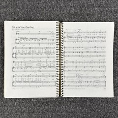 100 Contemporary Sacred Favorites Vol 1 & 2 (1977-1980) Bill Gaither Honeytree