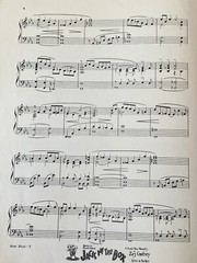 1929 STAR DUST Sheet Music PIANO TRANSCRIPTION by Hoagy Carmichael, James Matte