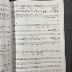 Queensryche Selections From Empire Guitar Tab Book 1991