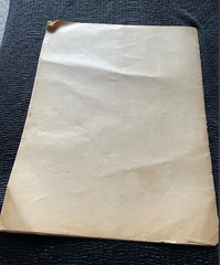 Merry Widow Franz Lehar Die Lustige Wittwe #6 Antique Piano Sheet Music