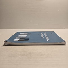 Yamaha 50 Classical Music Masterpieces Sheet Music Book Piano Solo Duets Japan