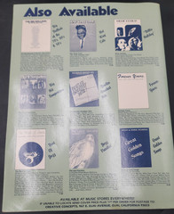 Books & Sheet Music, Popular Songs 1980s & 90s for Piano Vocal Guitar, Lot of 13