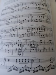 Sacred Piano Book