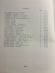 Difficult Passages For Clarinet In Bb Temple – Savage Complete 3 Volumes