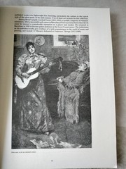 Frederick Noad The Romantic Guitar Anthology For Classical Guitar