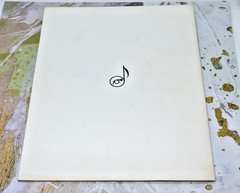 Mainstreams in Literature B Classical Performer Walter Carol Noona 1977 Piano
