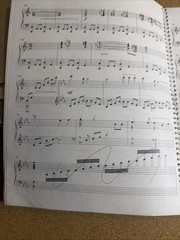Dino Million Songbook Million Seller Songs By Request Piano Spiral Bound Good