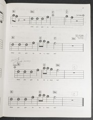Elton John Love Songs Songbook 1975 Hal Leonard Easy Play Book Tablature Lyrics