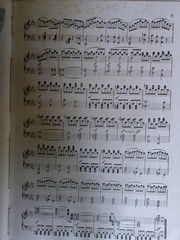 Jurgenson Opera Dargomyzhsky Piano Score 1877-1880 Rusalka Hardcover Rare Russia