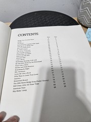 Paul Simon for Flute and Piano: 28 Songs 1979 Paperback Songbook