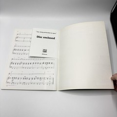 The Wizard of Oz Instrumental Solos Violin & Piano Accompaniment Sheet Music