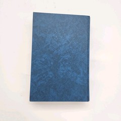 Luthern Worship Hymnal 1982 Missouri Synod Hardcover Book