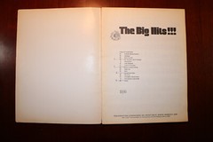 Vintage Song Book THE FANTASTICKS Vocal Selection 7 Songs 32 Pages PLUS EXTRAS
