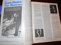 Mixed Lot Sheet Music Magazine Standard Edition 1987 Piano Guitar (7) 1986 (2)