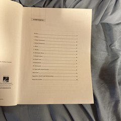 A Modern Method for Guitar Scales Larry Baione Sheet Music