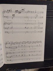 Holy, Holy, Holy: Hymn Duos for Piano and Organ Sprunger Praise & Worship VG