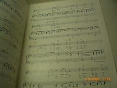 I Am Loved Words by William J. and Gloria Gaither Sheet Music
