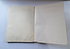 60 Progressive Piano Pieces G Schirmer 1978 Vintage Sheet Music Book Classical