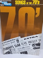 Lot of 5 EZ Play Today Piano, Organ, Keyboard Music Books Spiral Bound