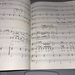 Point Of Grace Steady On sheet music songbook Original keys and arrangement