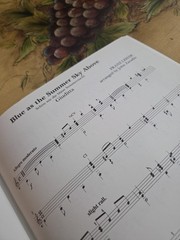 Franz Lehar For Classical Guitar Extremely Rare Book British Edition 14 Pieces