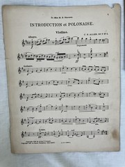 15+ Lot of Antique Music Books for VIOLIN or VIOLIN & PIANO 1890s-1920s