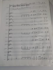 Steve Vai Passion and Warfare Sheet Music for Guitar Tablature Book 1991 Vintage