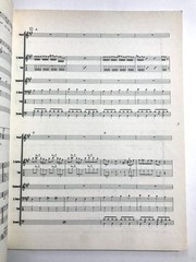 BEST OF THE &rsquo;50S ROCK BAND SCORE JAPAN GUITAR TAB Little Richard
