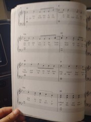 Easy Piano Piano Songbook Lot Of 2 Hal Leonard 2013 & 2015 Pop Rock Soul VG